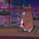 Illustration for article titled iBoJack Horseman/i braces for a reckoning in this trailer for the sad Netflix comedys final bow